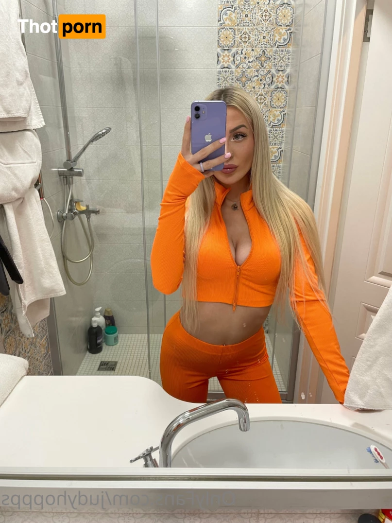 Judy Hopps 🍑 NAUGHTY ANGEL 9700343