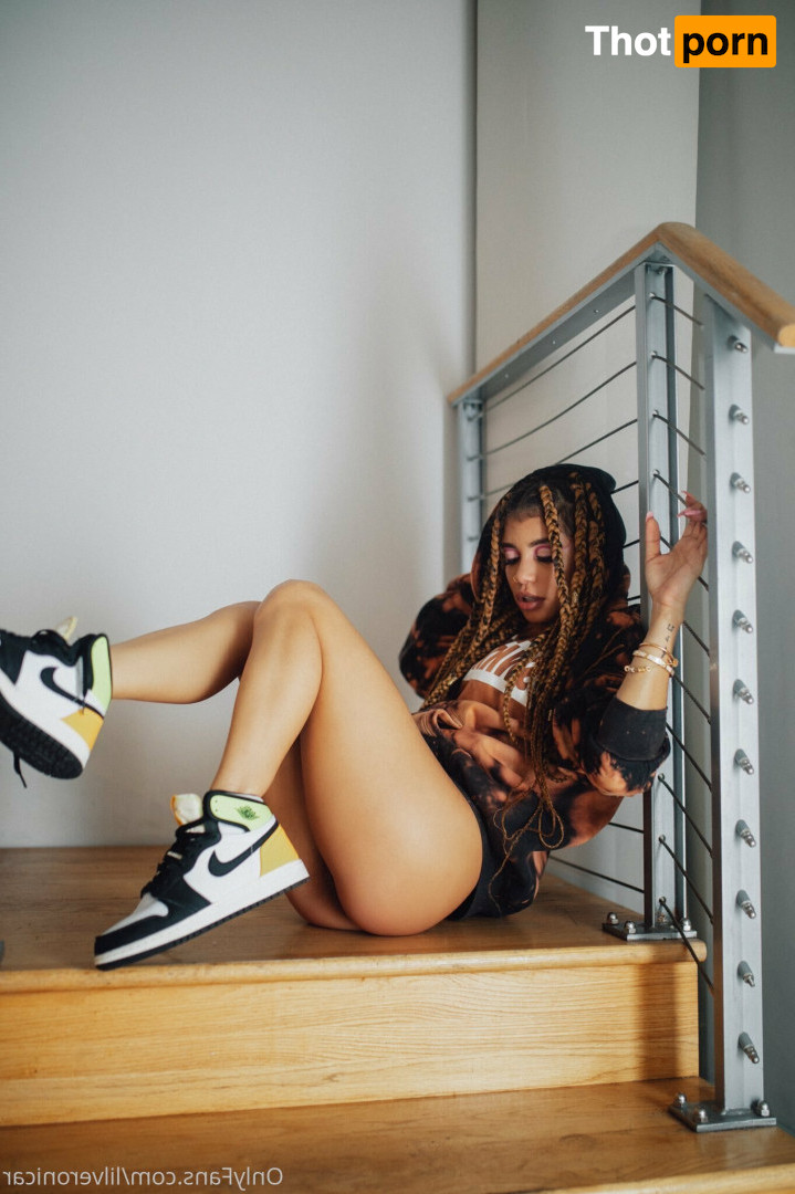 Veronica Rodriguez 16561346