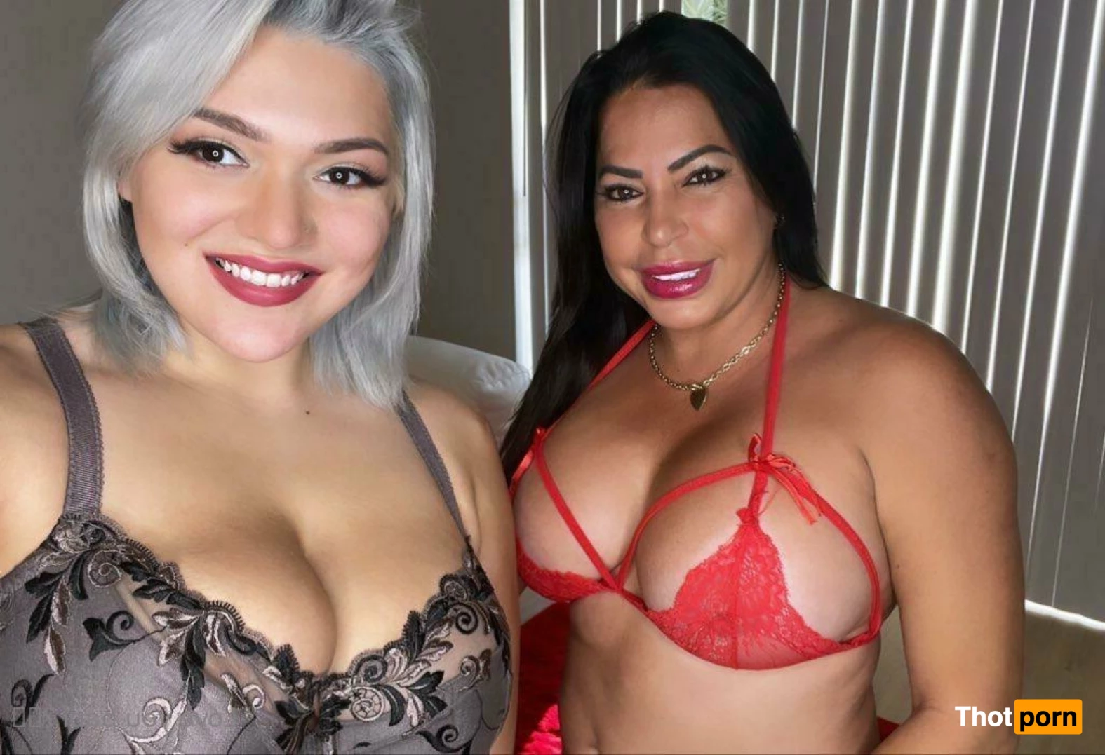 Julianna vega 8569977