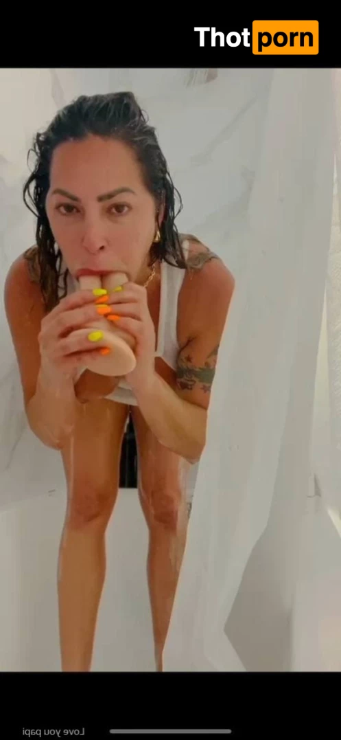 Julianna vega 8570147