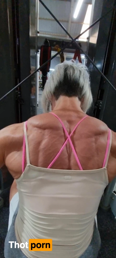 Julie Pereira 8498784