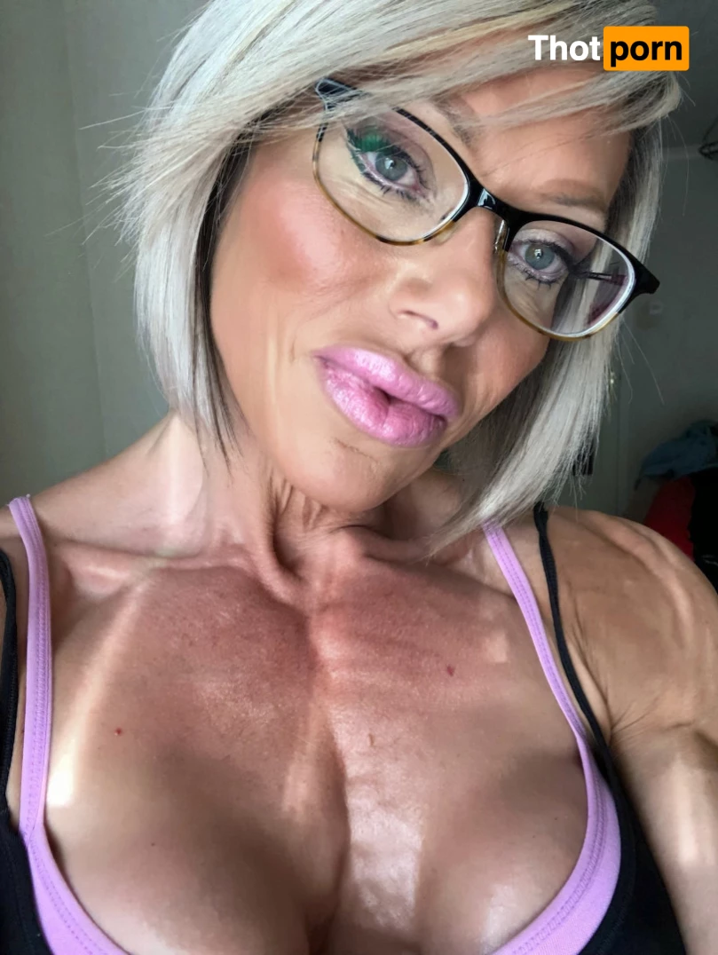 Julie Pereira 8499009