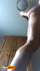 10379352