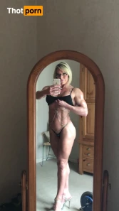 10379382
