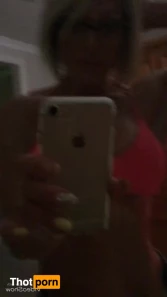 10379391
