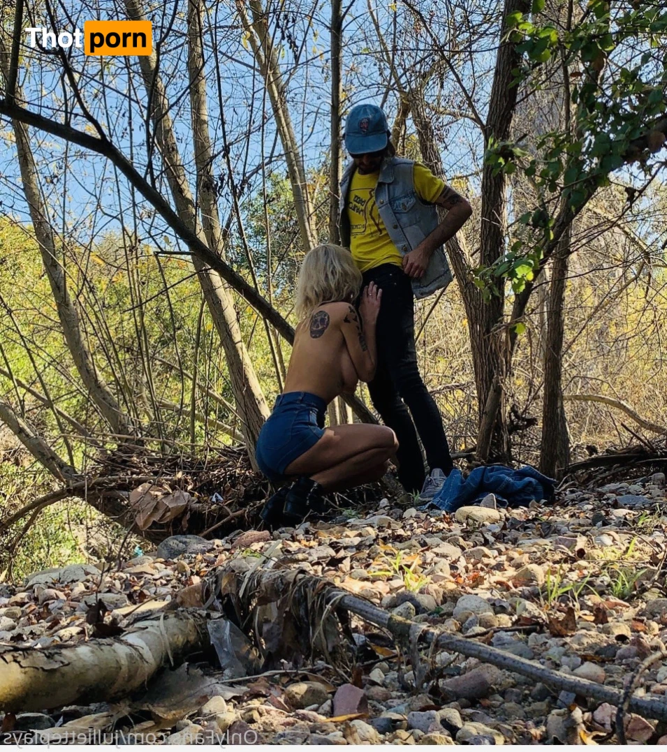 Juliette Carson 15751975