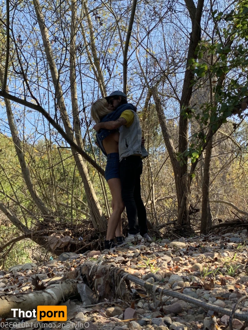 Juliette Carson 15752139