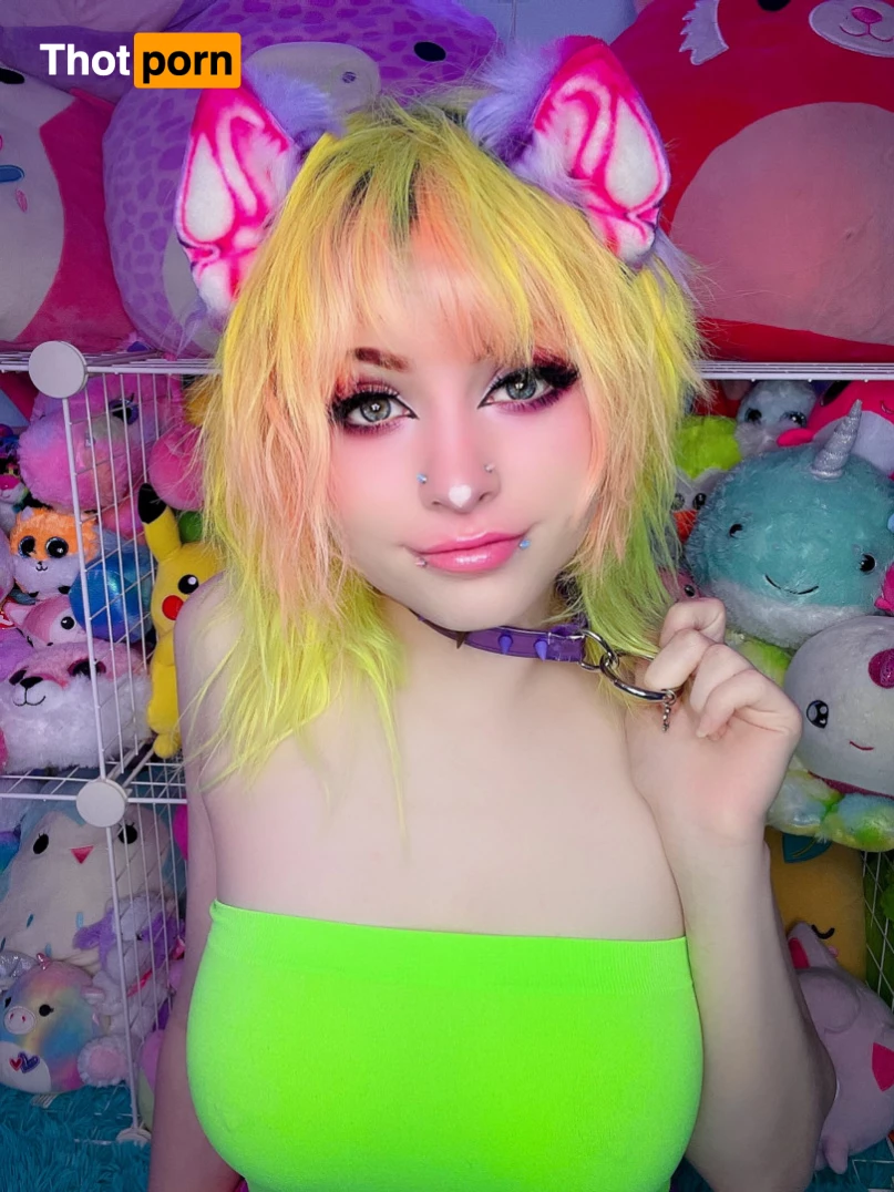 Jupiter 🌟 8580982