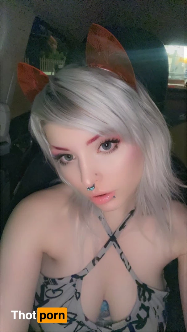 Jupiter 🌟 8581101