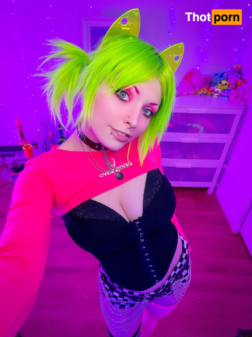 Jupiter 🌟 8581121