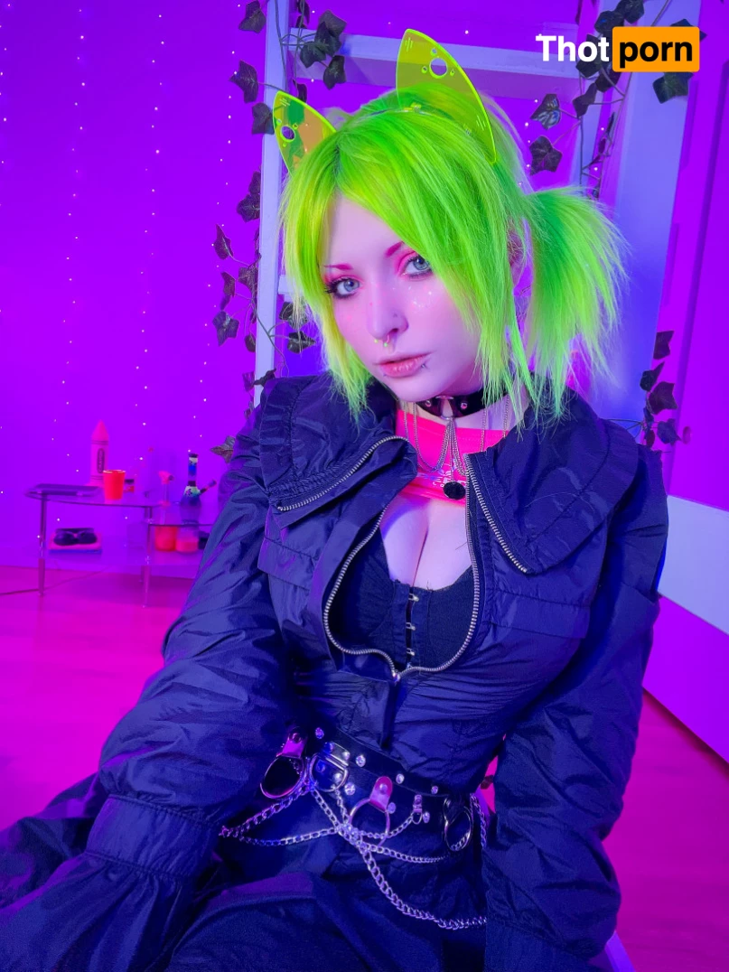 Jupiter 🌟 8581304