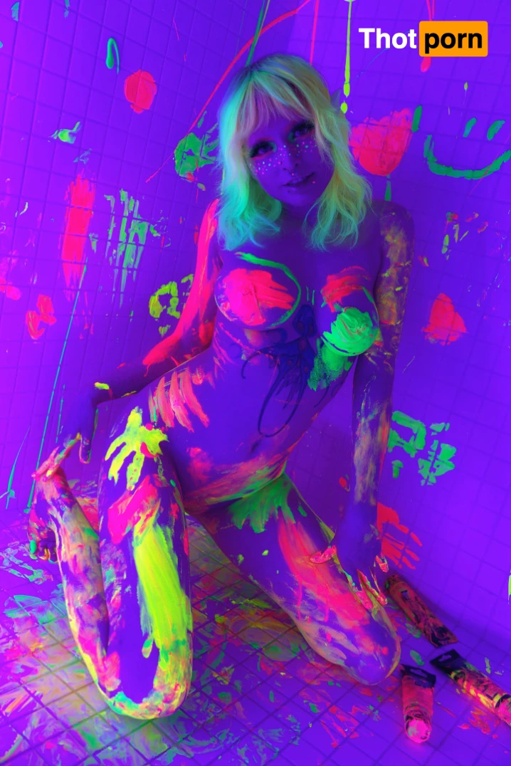 Jupiter 🌟 8581312