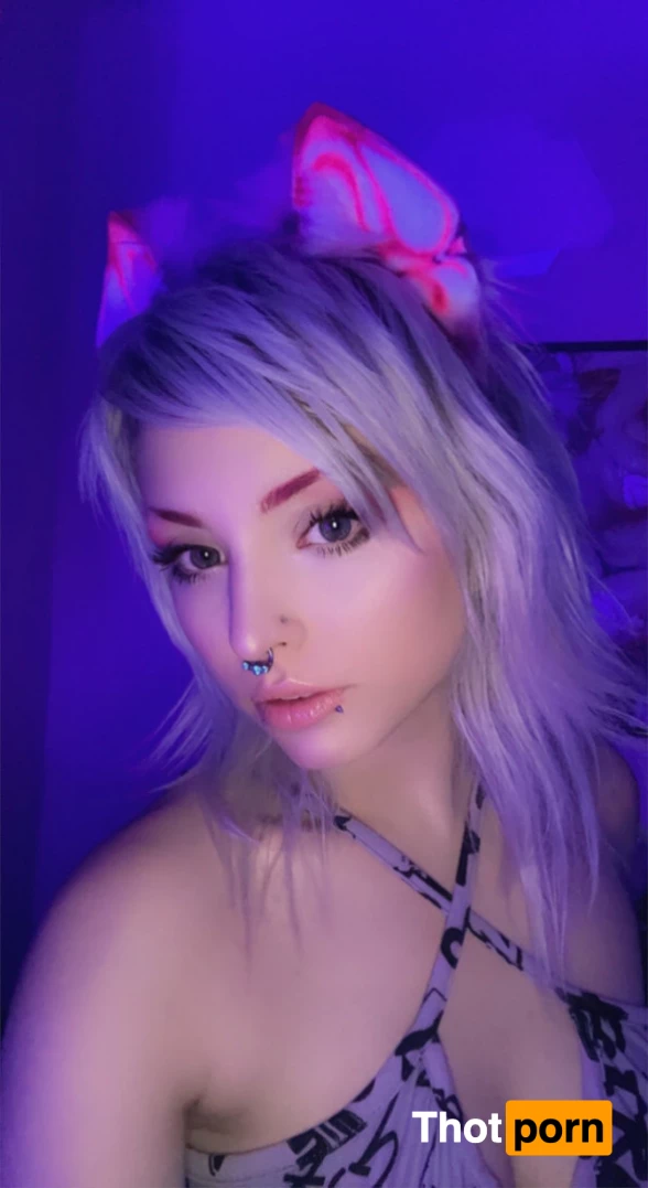 Jupiter 🌟 8581363