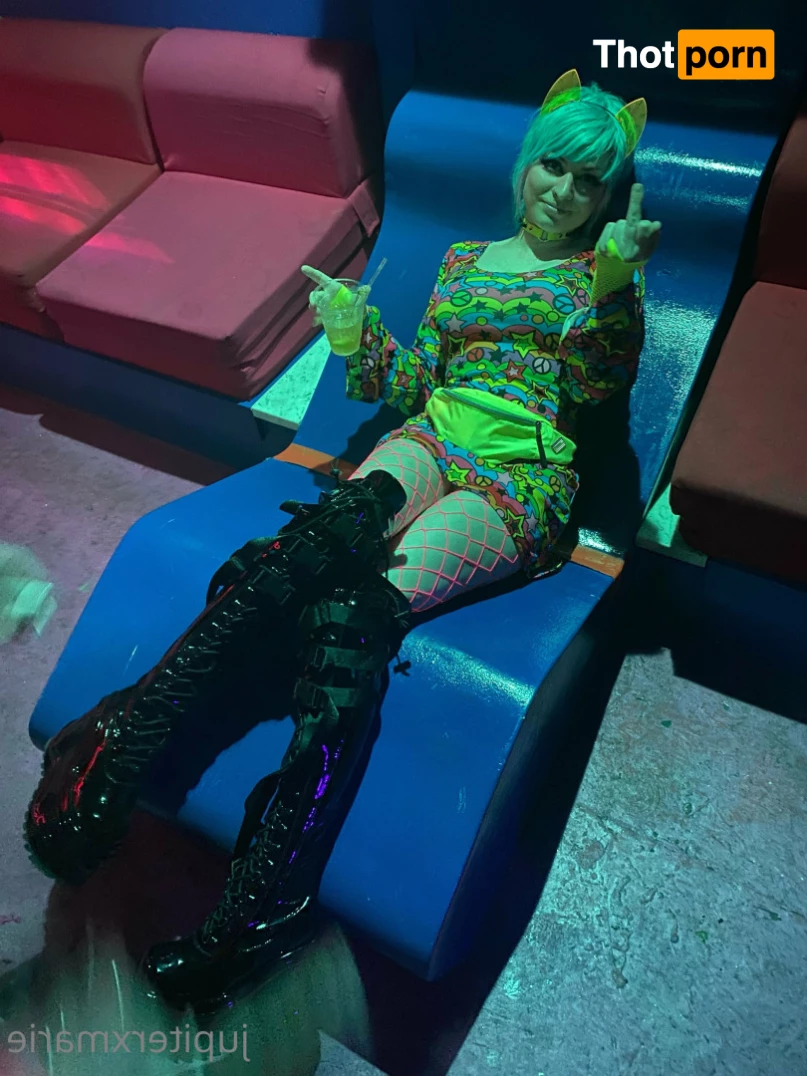 Jupiter 🌟 8581437