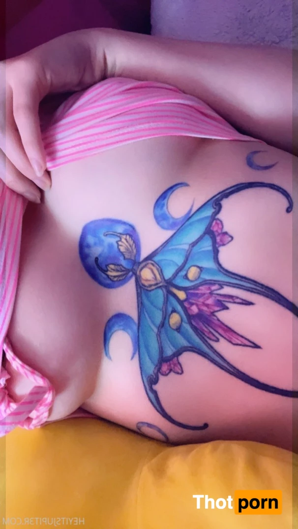 Jupiter 🌟 8581448