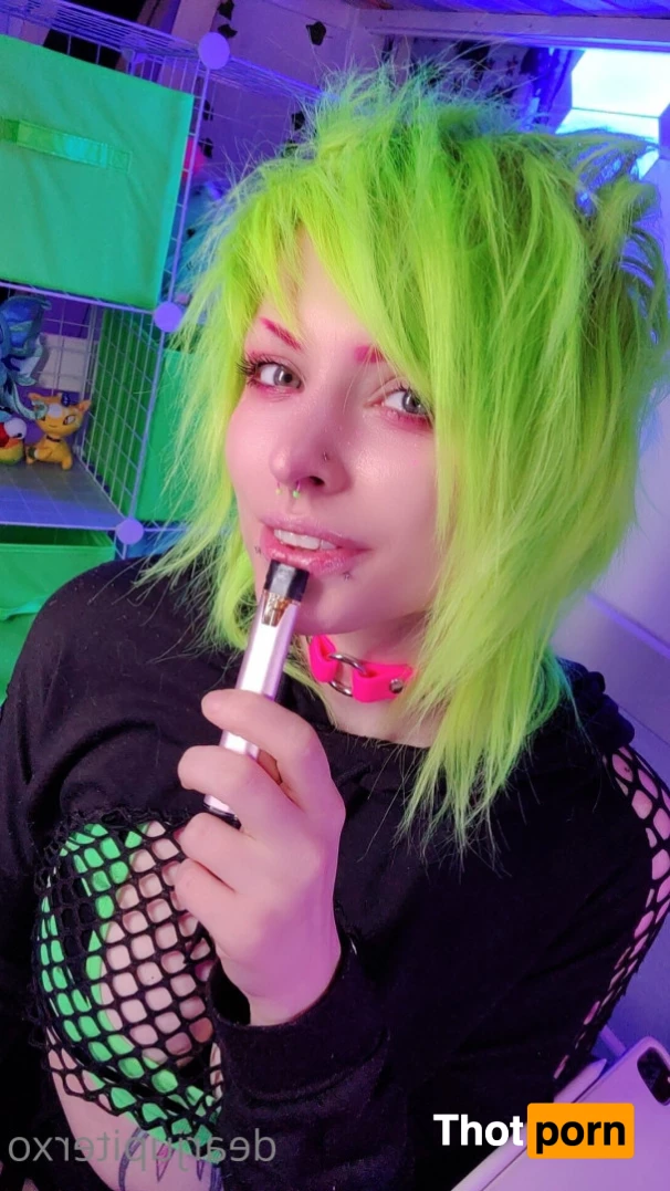 Jupiter 🌟 8581488