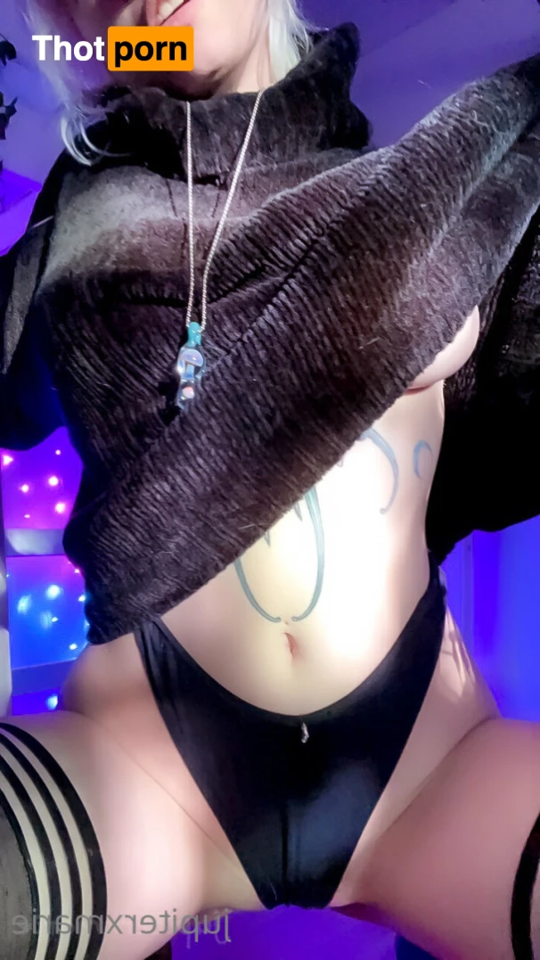 Jupiter 🌟 8581545