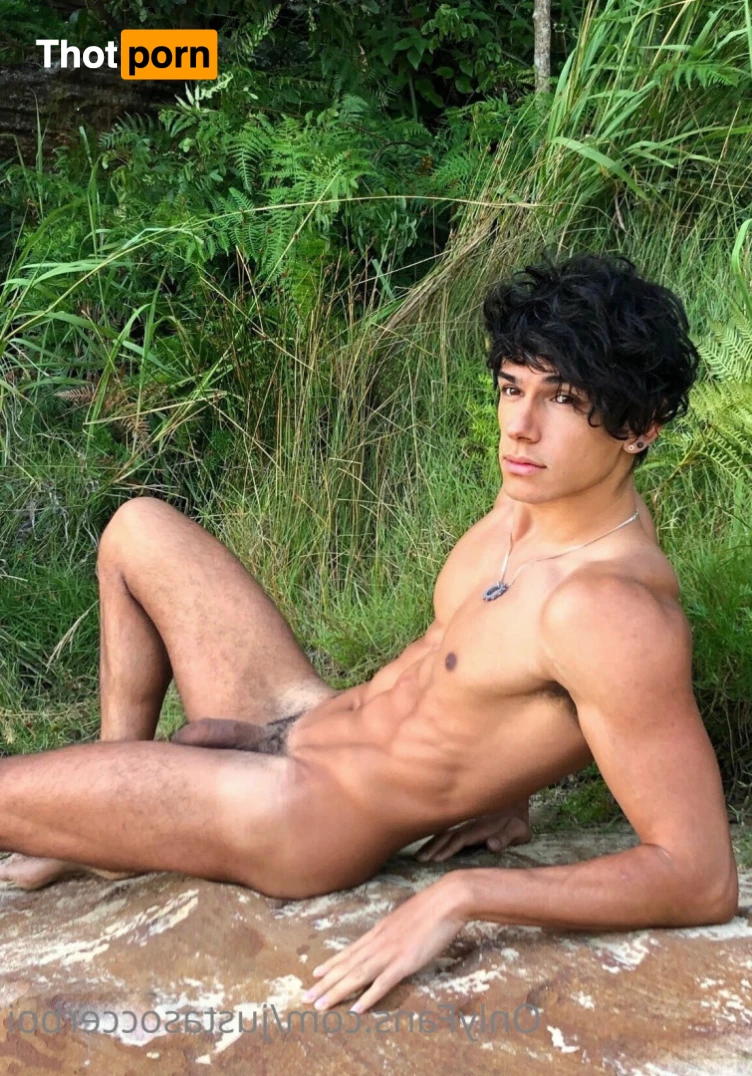 Justasoccerboi 8660995