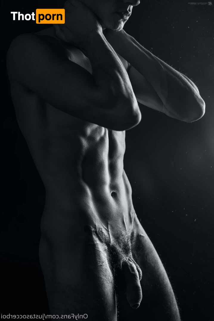 Justasoccerboi 8661213