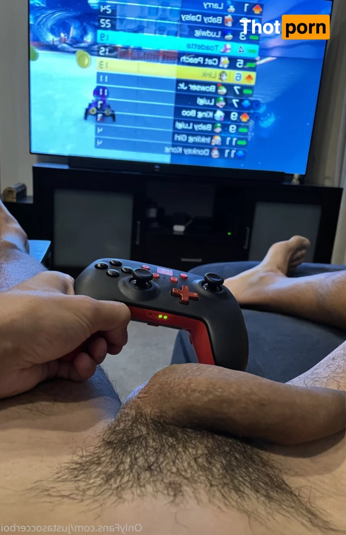 Justasoccerboi 8661258