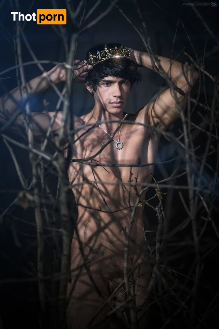 Justasoccerboi 8661325