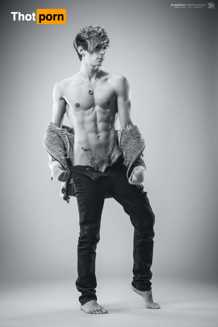 Justasoccerboi 8661395