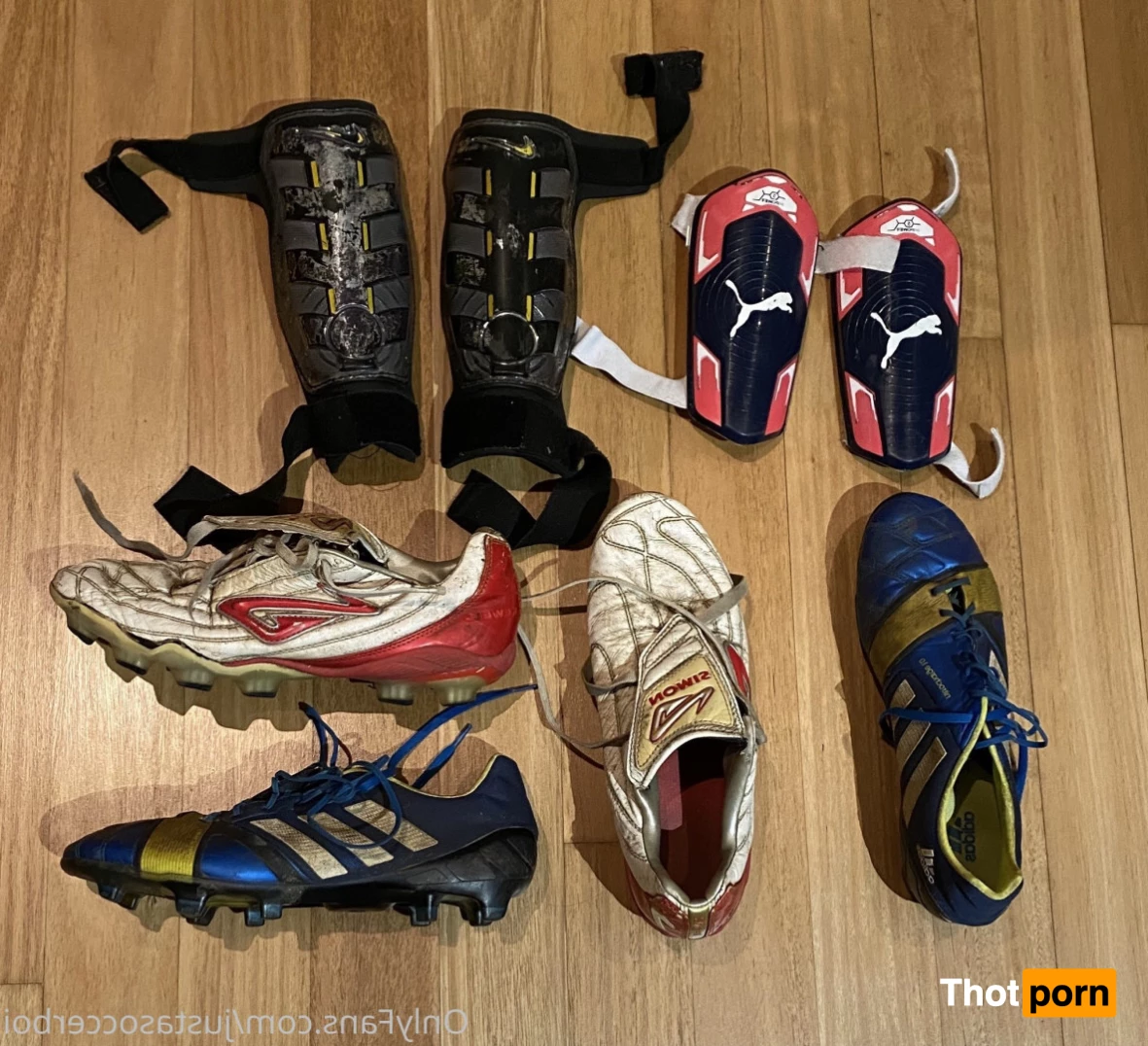 Justasoccerboi 8661419