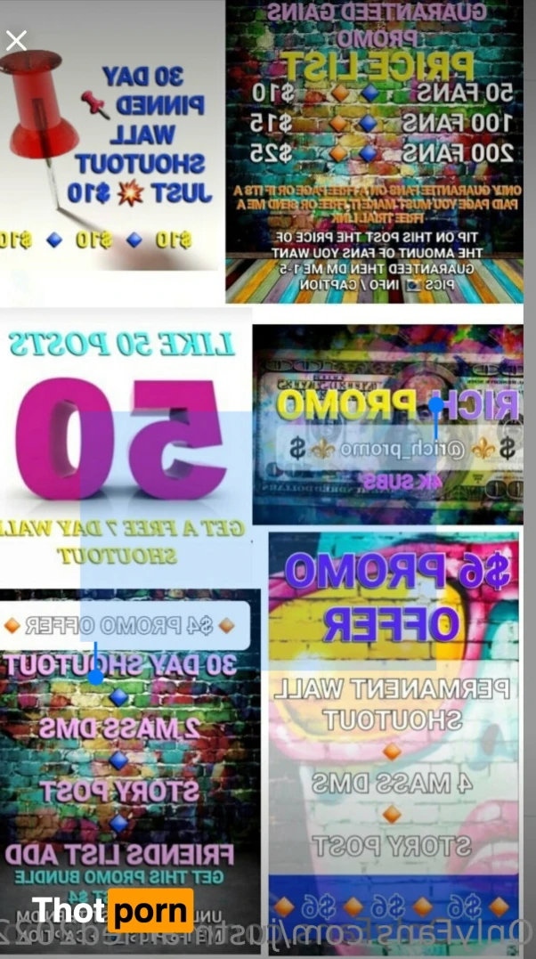 justmarried2022 15748499