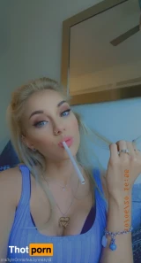 8745521