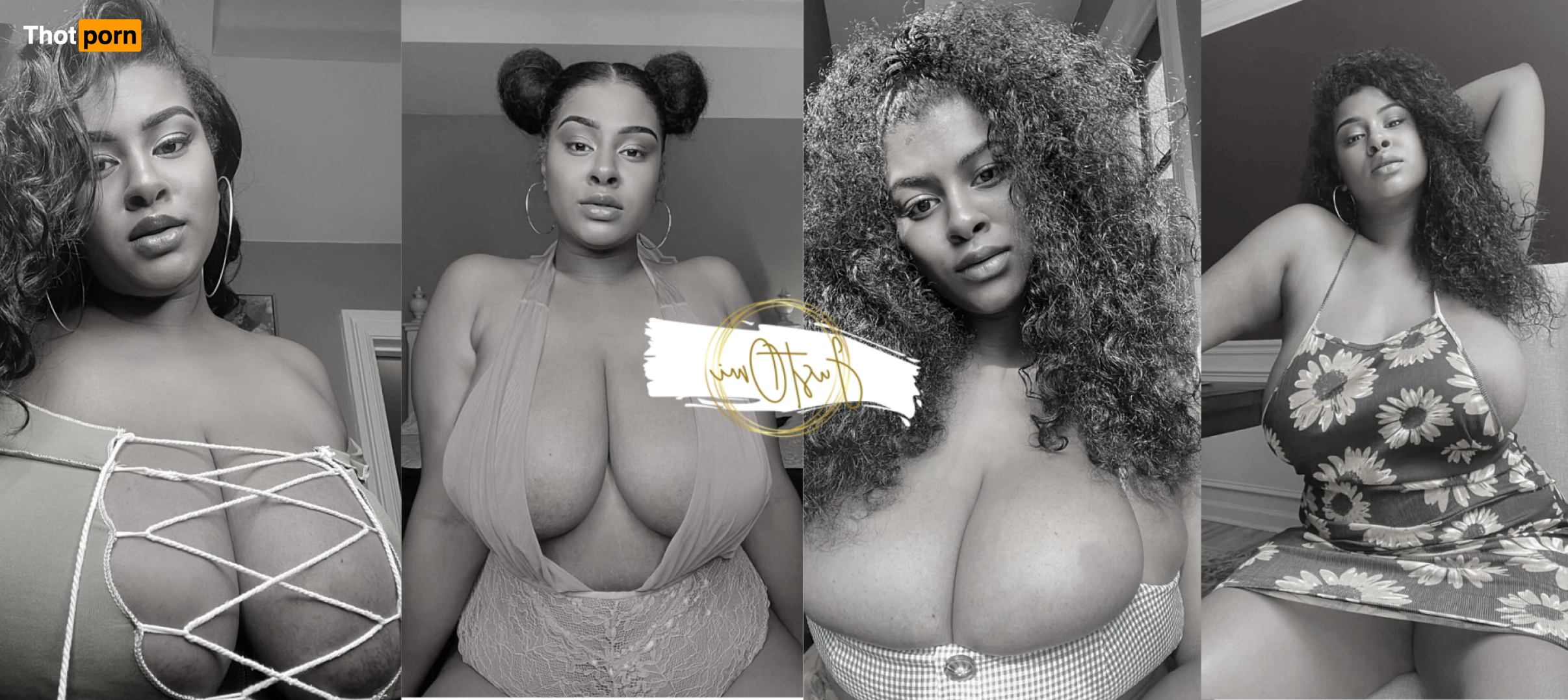 Let’s Sext 😉 Omi 10204747