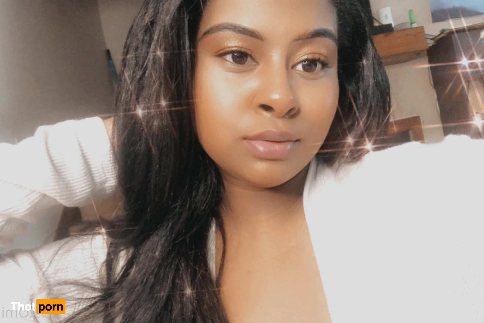 Let’s Sext 😉 Omi 10205429