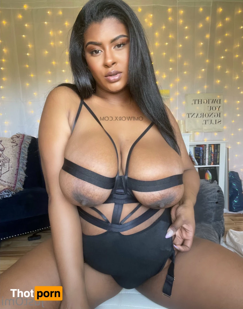 Let’s Sext 😉 Omi 15748178