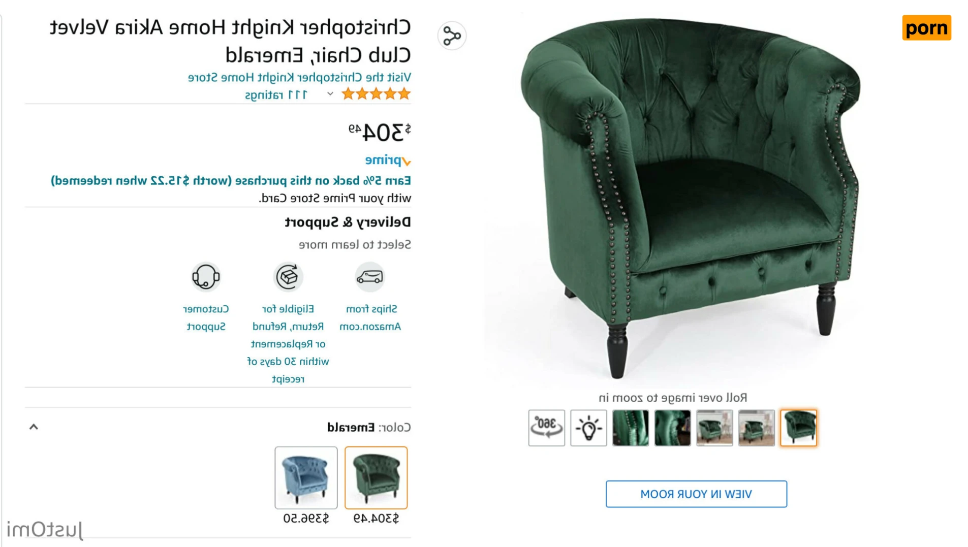 Let’s Sext 😉 Omi 15748273