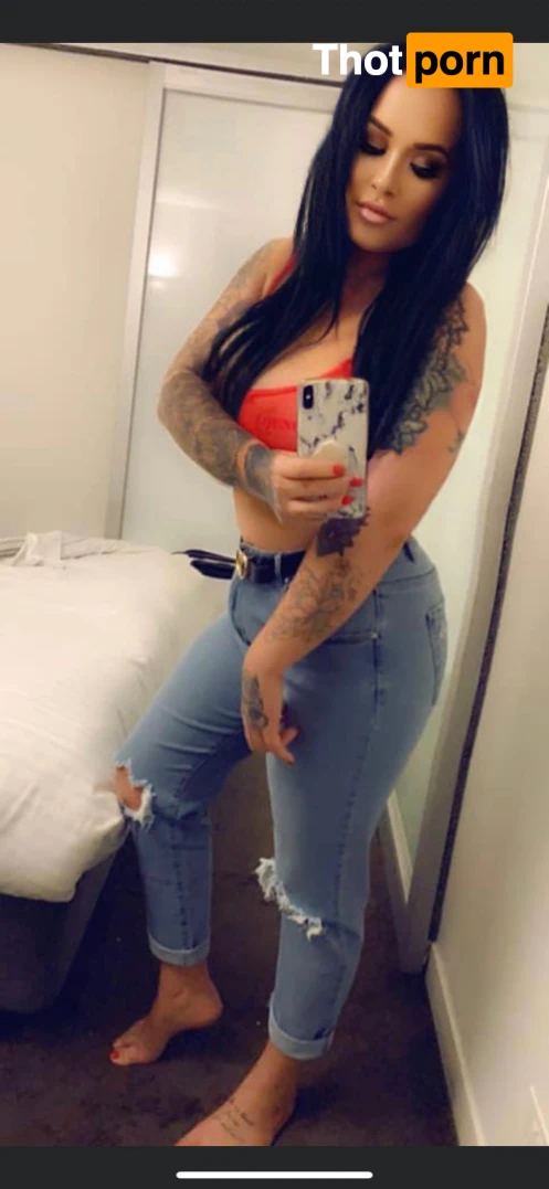 justyouraveragemum😻 15747538