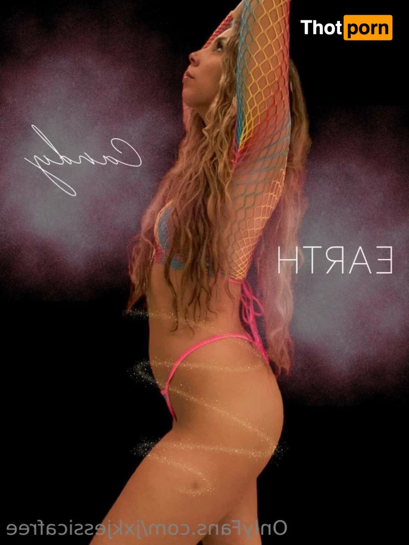 SPH ⛓️ FETISH QUEEN 👸🏼 FEET 🦶🏻tasks&amp;more 8488410