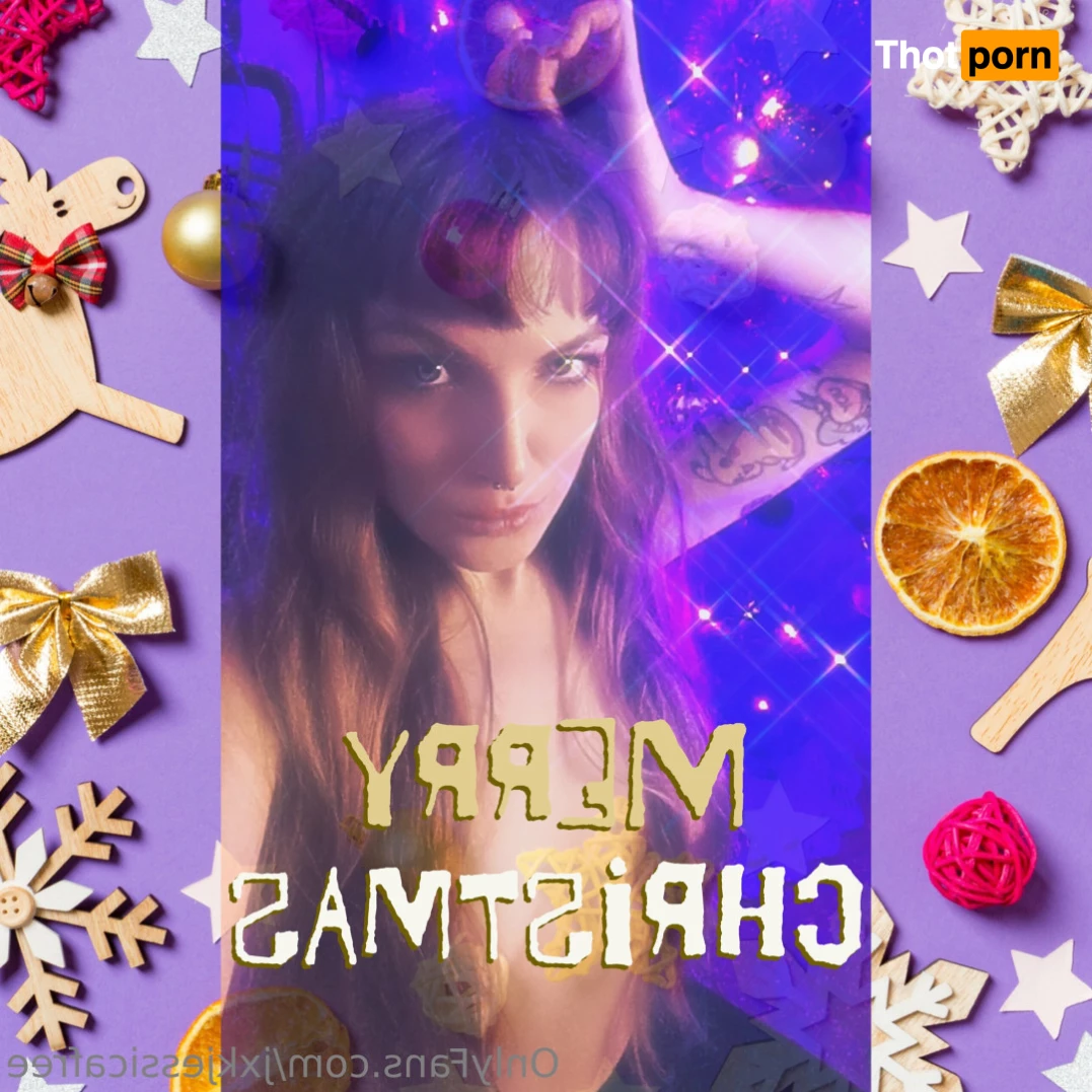 SPH ⛓️ FETISH QUEEN 👸🏼 FEET 🦶🏻tasks&amp;more 8488549