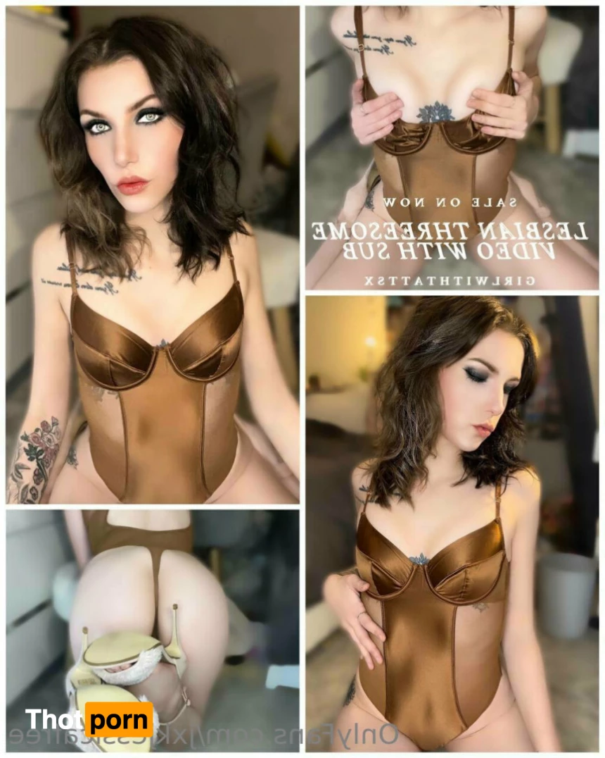 SPH ⛓️ FETISH QUEEN 👸🏼 FEET 🦶🏻tasks&amp;more 8488579