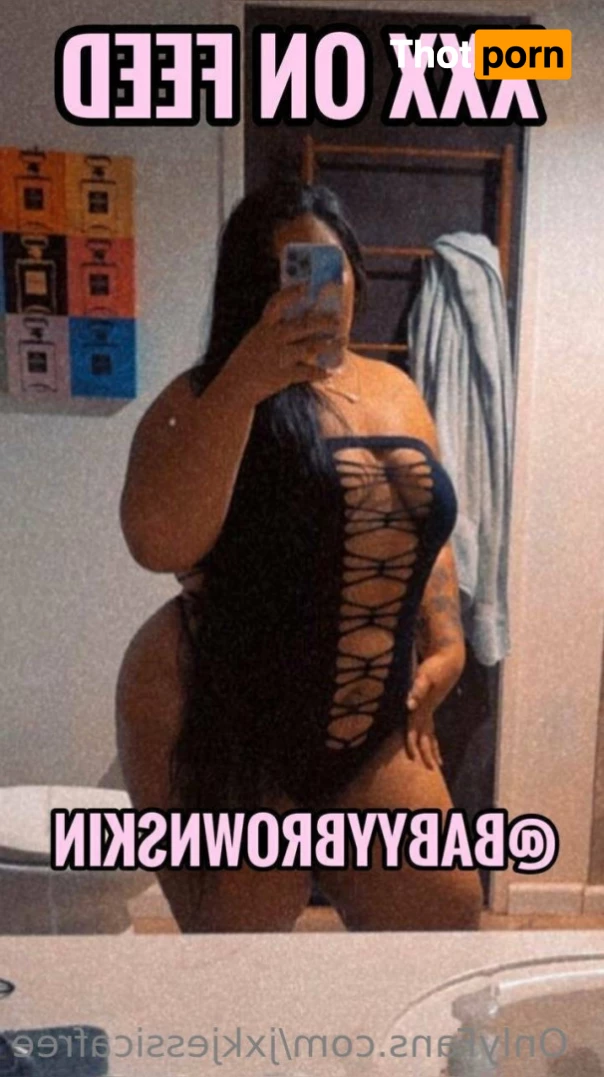 SPH ⛓️ FETISH QUEEN 👸🏼 FEET 🦶🏻tasks&amp;more 8488595