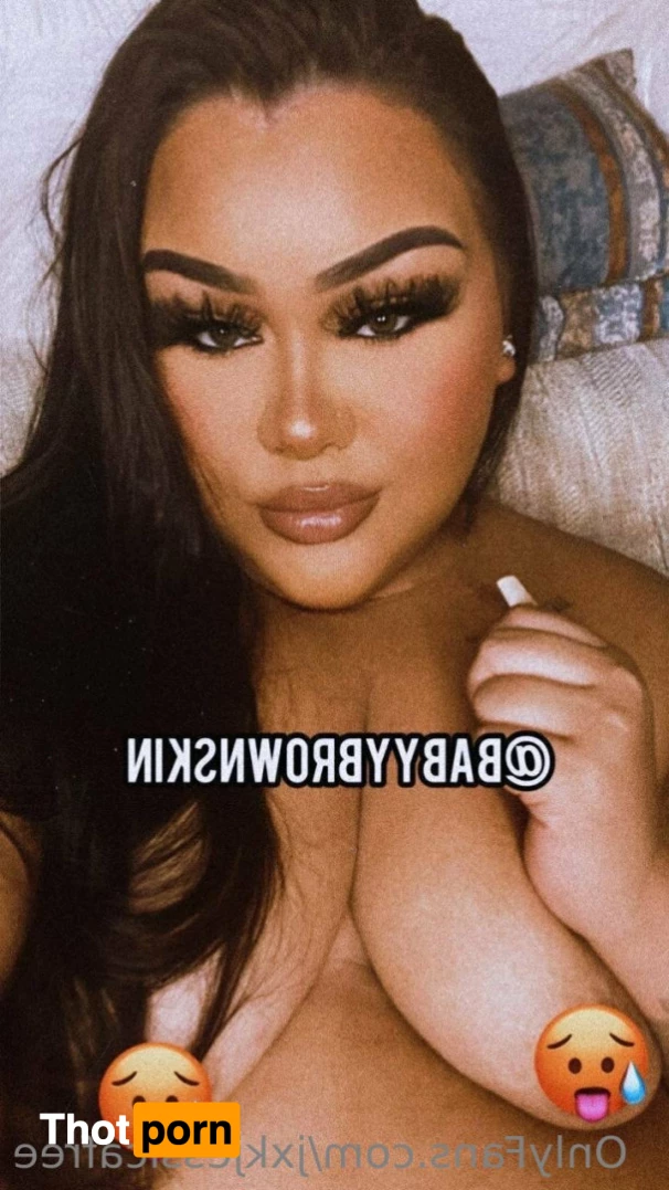 SPH ⛓️ FETISH QUEEN 👸🏼 FEET 🦶🏻tasks&amp;more 8488609