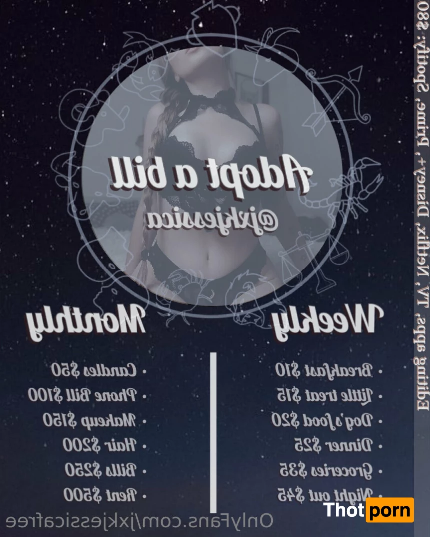 SPH ⛓️ FETISH QUEEN 👸🏼 FEET 🦶🏻tasks&amp;more 8488631