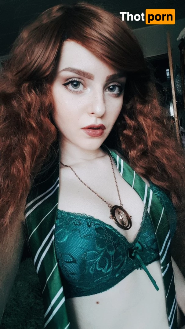 Little Wicked 706328