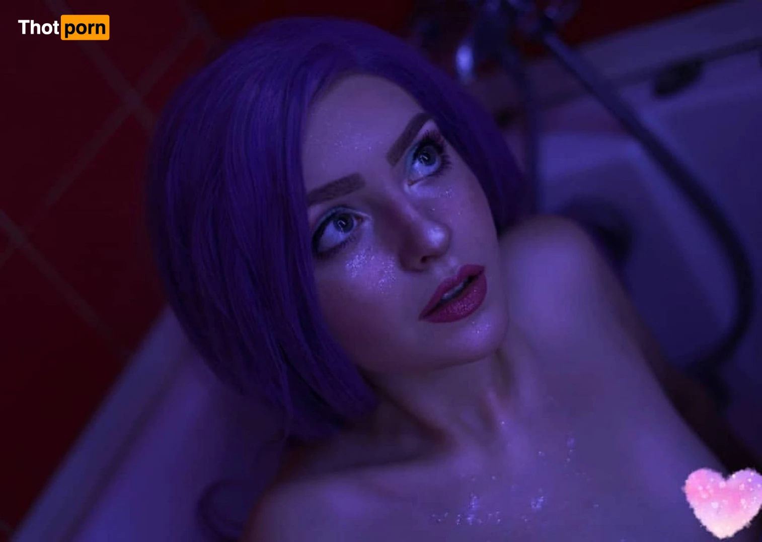 Little Wicked 706329