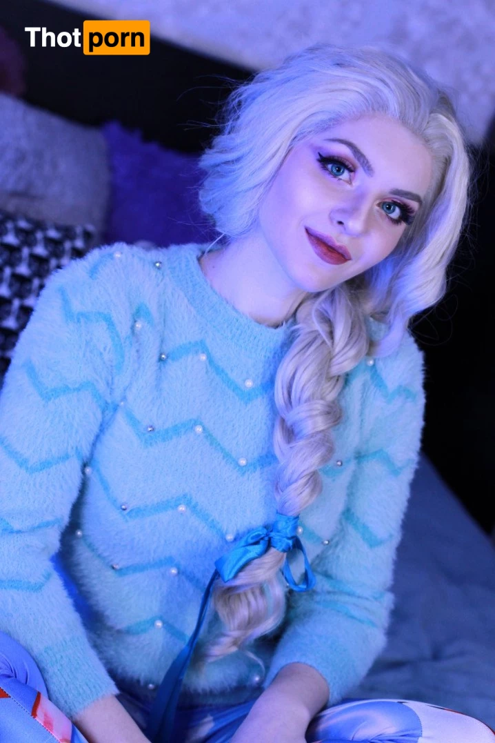 Little Wicked 706332