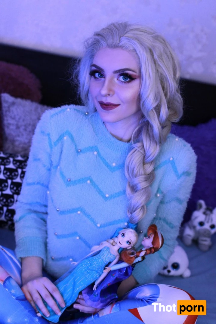 Little Wicked 706333