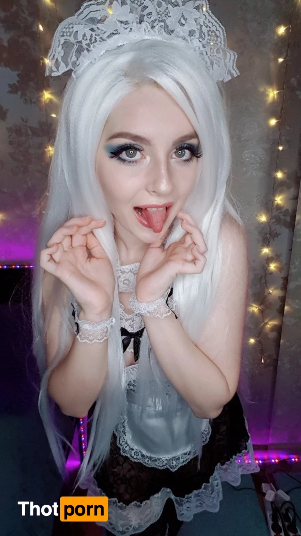 Little Wicked 706334