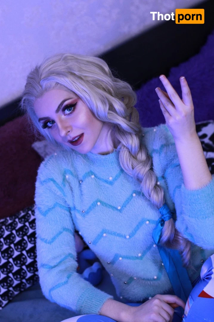 Little Wicked 706335