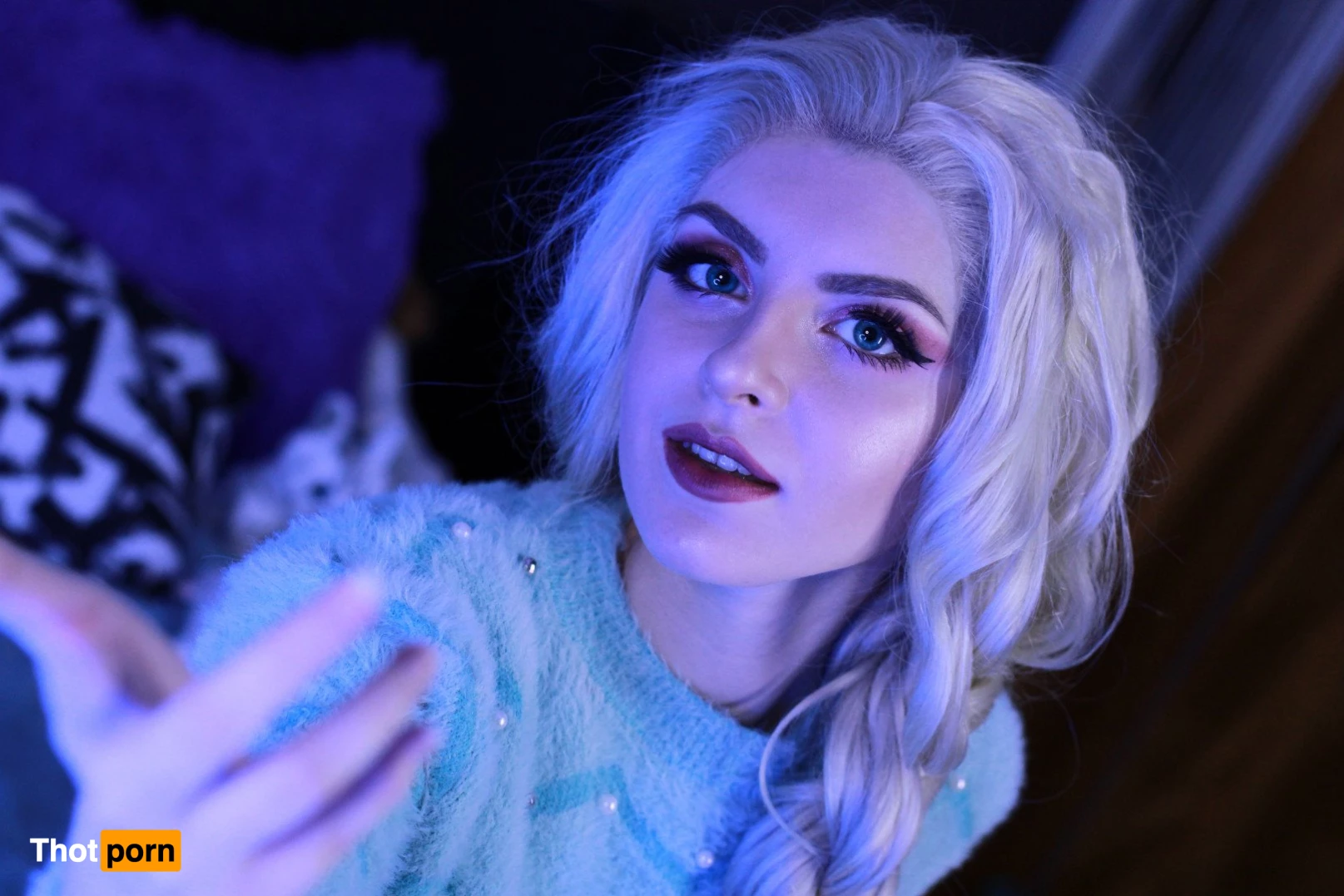 Little Wicked 706337