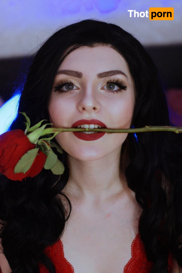 Little Wicked 706338