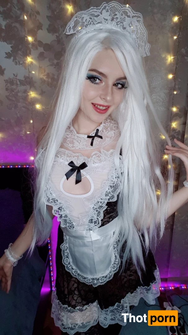 Little Wicked 706340