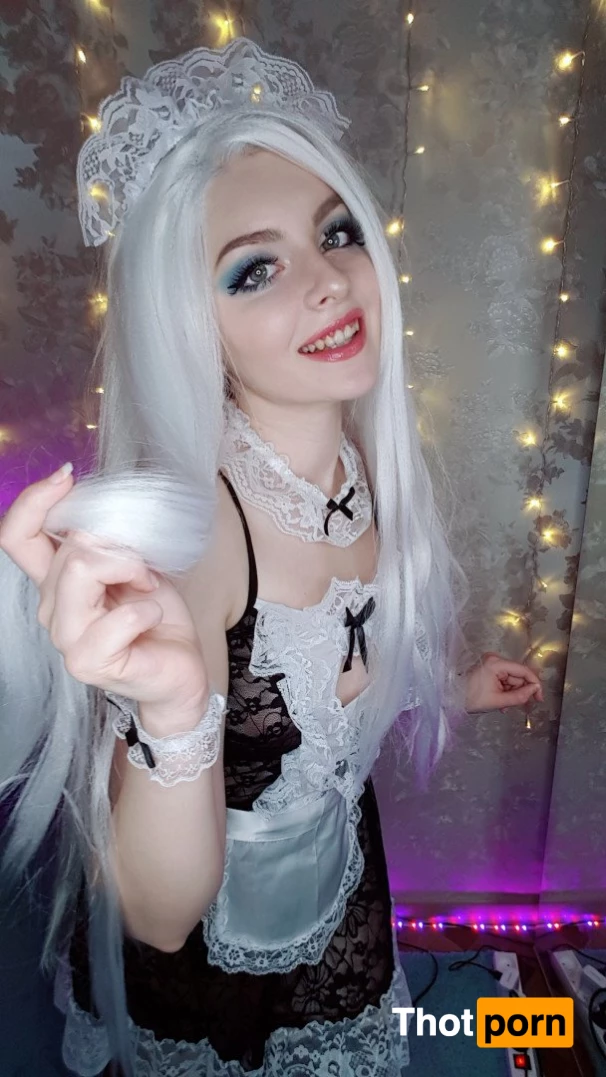 Little Wicked 706347